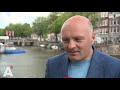 Vereniging Afvalbedrijven: 'Amsterdam is aan zet om afvalcrisis hoofd te bieden'