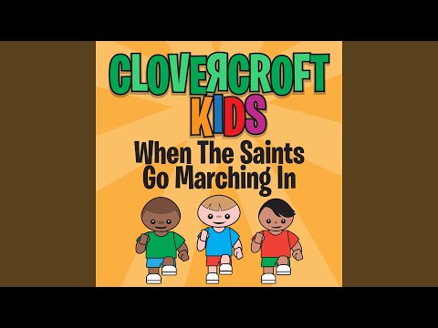 Sweet Canaan's Happy Land