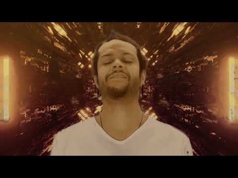 Heal Me (Official Music Video)