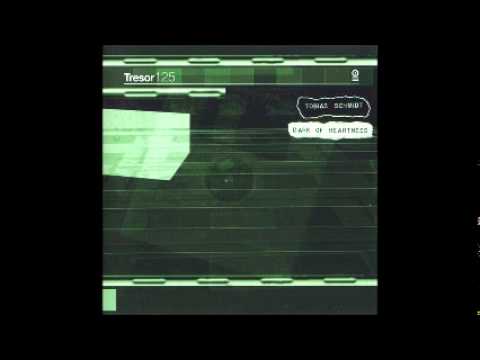 Tobias Schmidt - Night Light