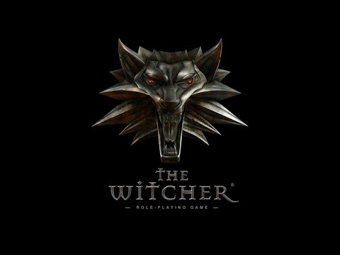 Dusk of a Northern Kingdom (Voice only) 1 HOUR