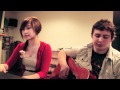 Disney's TANGLED "I See The Light" (Cover ...
