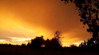 Circle of THE Creator by- Broken Walls