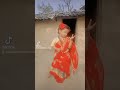 Ghintang ghintang madal matrai Nepali song