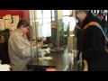Binghamton Buzz Episode 17 Rewrite Fever