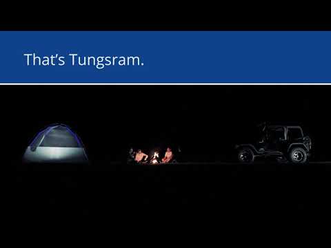 Tungsram Automotive North America - Offroad
