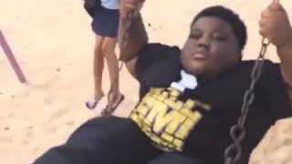 Download lagu Lawak ocu!!! mp3