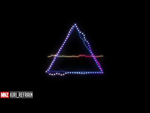 Hallelujah Osana | Tmaquak ft LuckyT x T-saO x Mr Boiboi|  BIKSIDE STUDIO |