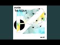 The Issue