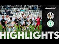 Sestřih Hradec Králové Vs Bohemians 2 Finále Play Off O Umístění 2024 2025