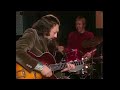 Barney Kessel I Love You