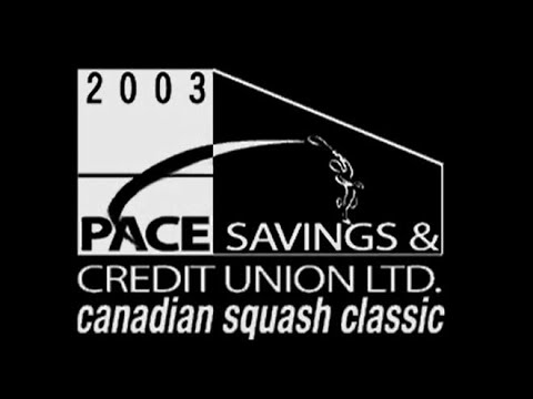 Canadian Classic 2003