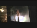 Titanic Love Scene