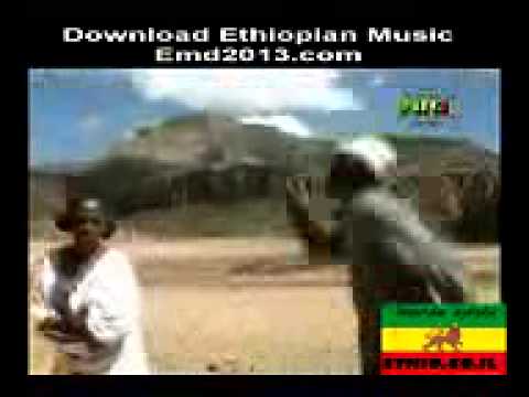 Melaku Sisay   track 8   2013   new ethiopian musi