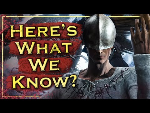 Fromsoftware's 2026 Could Be BIG! | What To Expect