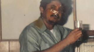 Los Cadetes De Linares-Dimas De Leon