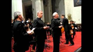 Rolf Lovland e Brendan Graham, You raise me up