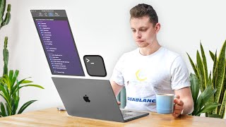 First Things I Do to Setup a New Mac in 2022!