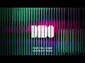Dido - Take You Home (Undercatt Remix) (Official Audio)