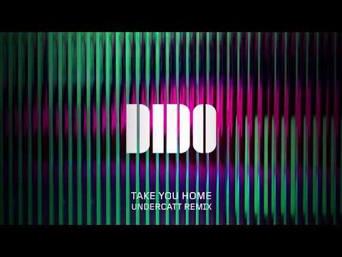 Video thumbnail for Take You Home (Undercatt Remix)
