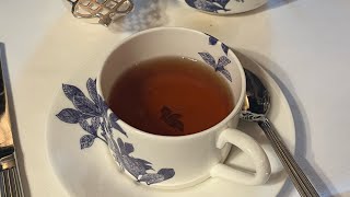 Taking the Train for a Day Trip | Rosewood Mansion On TurtleCreek 