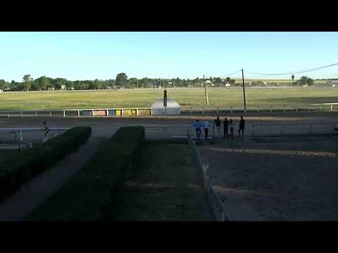 HIPODROMO SINT  PAYSANDU 8 DE DICIEMBRE 2022