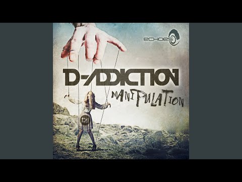 Bass Monkey (Sad Paradise Remix)