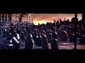 Night Of The Living Dead Darkest Dawn TRAILER