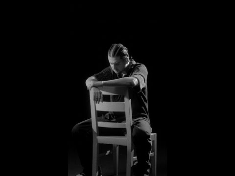 FLAKO GALLEGO - 13. LUCIANO (Video Oficial) | 13 pasos, freestyle