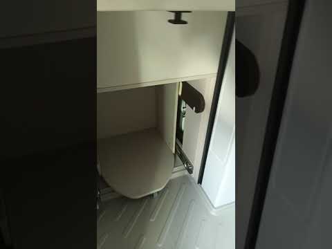 YouTube Video 5