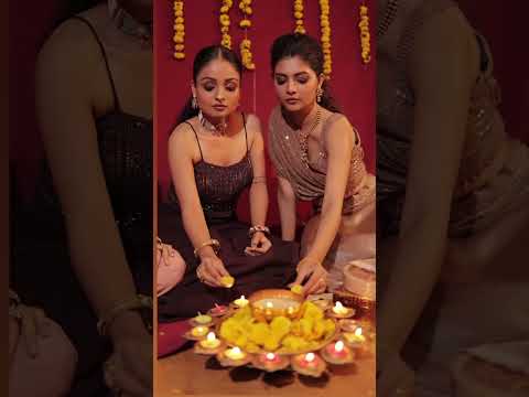 Bridal Makeup Artist portfolio by Gleaming Glam By Ritu in Agra - Photo 1