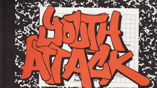 Youth Attack Documentary 2006 (part 1/3)