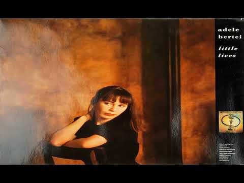 Adele Bertei - Hollywood