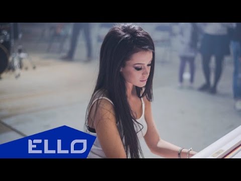 0 Кліпи українських виконавців &mdash; UA MUSIC | Енциклопедія української музики
