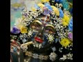 Lovely Hare Krishna Mahamantra Heart Touching By Kailashharekrishna Das