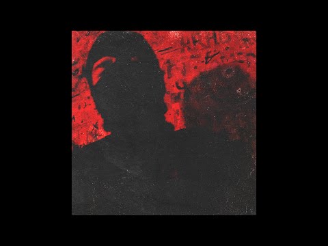 Noti Limun - Gan Barsi (Album)