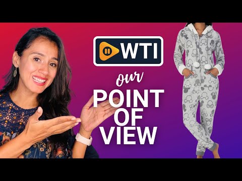 Disney Womens Midweight Onesie One Piece Pajama Small Mickey & Minnie Gray - WTI product video review