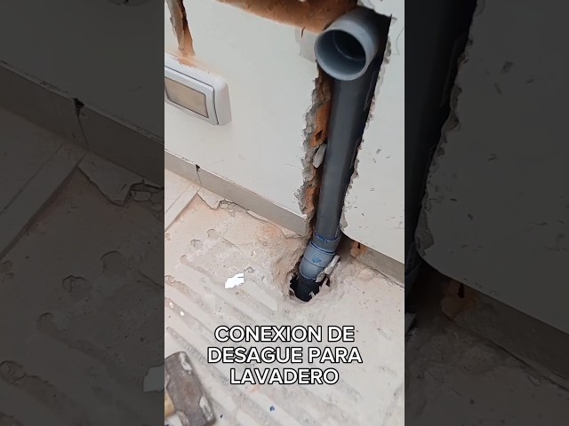 Vídeo relacionado con Fregadero de fregador comercial Lavabo de servicio de fregona con tubo de desagüe, fregadero de lavandería de piso Bañera de servicios públicos con fregaderopara cocina Garaje,Wheel
