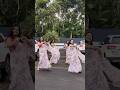 Udhicha Chandirante Wedding Dance Trending Shorts