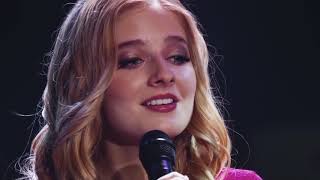 Jackie Evancho - Christmas songs