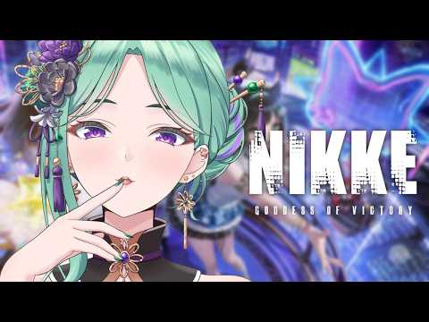 深夜に癒される！可愛い女の子たちの魅力大公開🍑