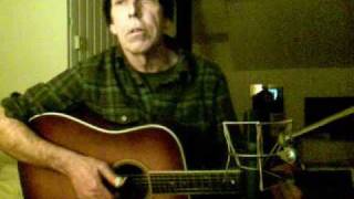 Window Grin/Kelly Jo Phelps/Cover by Phil Grieve