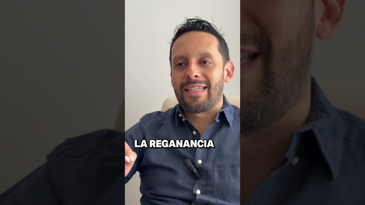 Elkin Eduardo Benítez Navarrete-32