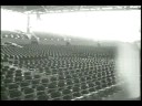 Thumbnail for Martina McBride - Behind The Scenes & Life On The Road by Martina McBride