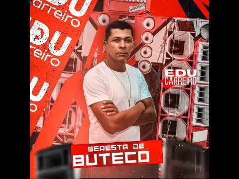 Não Sei Mais Dormir Sozinho