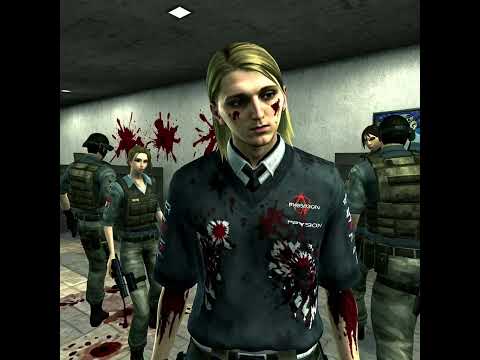 [FREE FOR PROFIT] ПЛАТИНА X LOVV66 X CLONNEX TYPE BEAT - "GRYAZNIY TIP" (PROD BY HEROWEEN ,@7SEFNI)