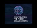 Dragon Tales PBS Funding Credits