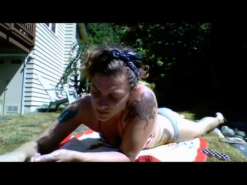 August 11, 2015 Daily Tarot Reading