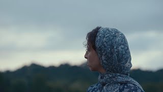 She Sings | Short Film Official Teaser (2024)