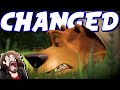 The Scene That Changed Sony Pictures' Open Season...